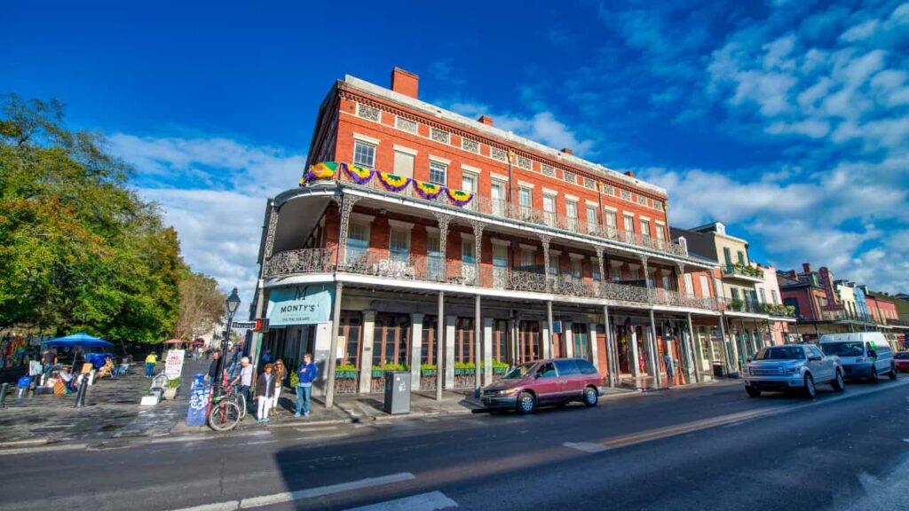 image CANVA PRO Nueva Orleans 4
