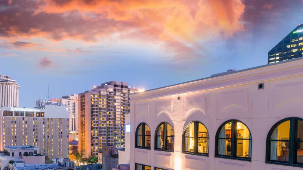 image CANVA PRO Nueva Orleans 5