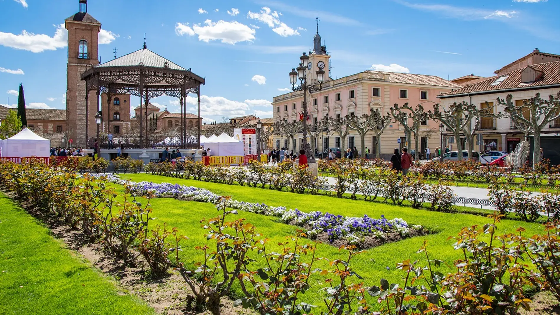 alcala-henares_98