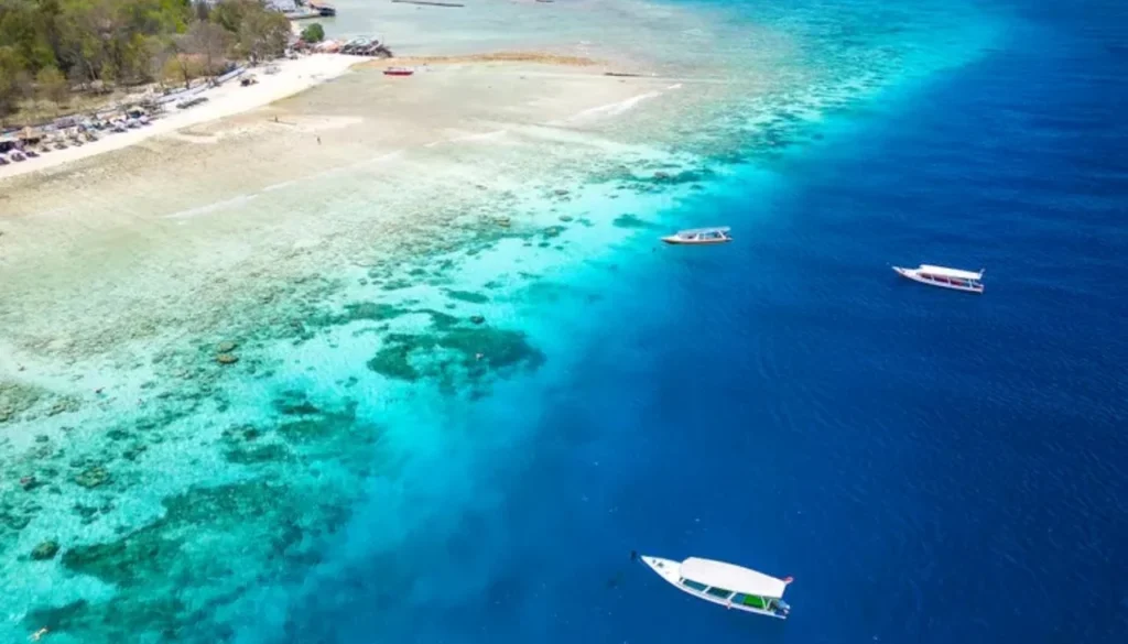 image descubre la isla con el mar mas increible del mundo para nadar en aguas turquesas 1778074435725 1280