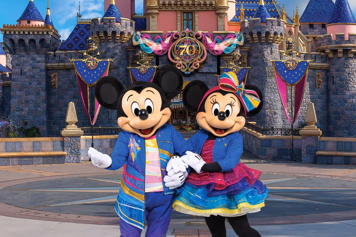 disneyland-cumplira-70-anos-en-el-2025-y-traera-JIZQKTHEERD7NMSFYT27SAFPKQ