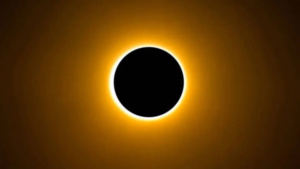image eclipse jpg