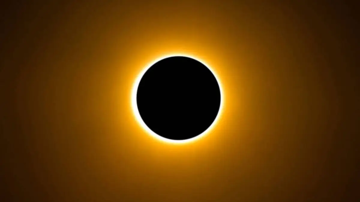 eclipse-jpg