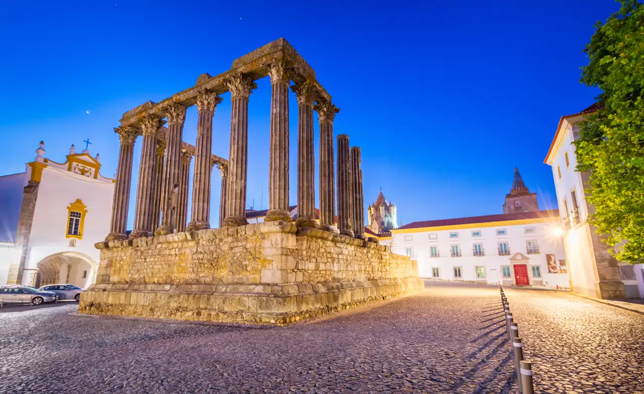 evora_54b65d56_181687551_260514154906_1280x783