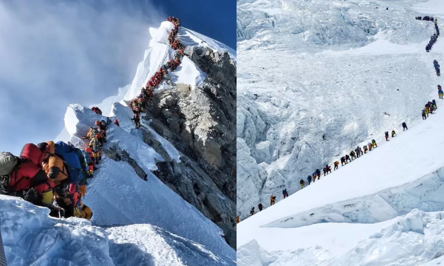fila everest fila everest