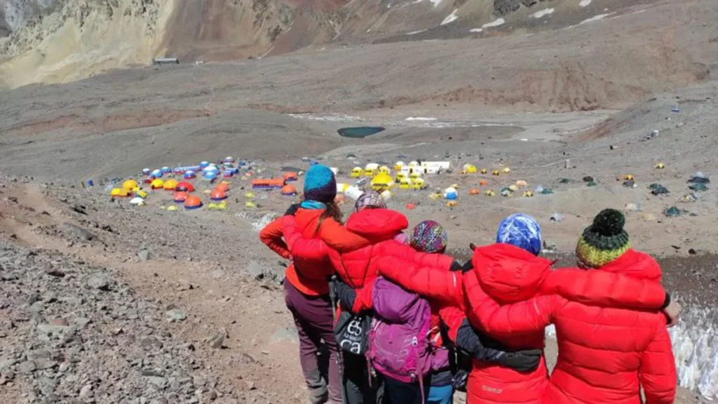 image foto aconcagua femenino 750x440jpg