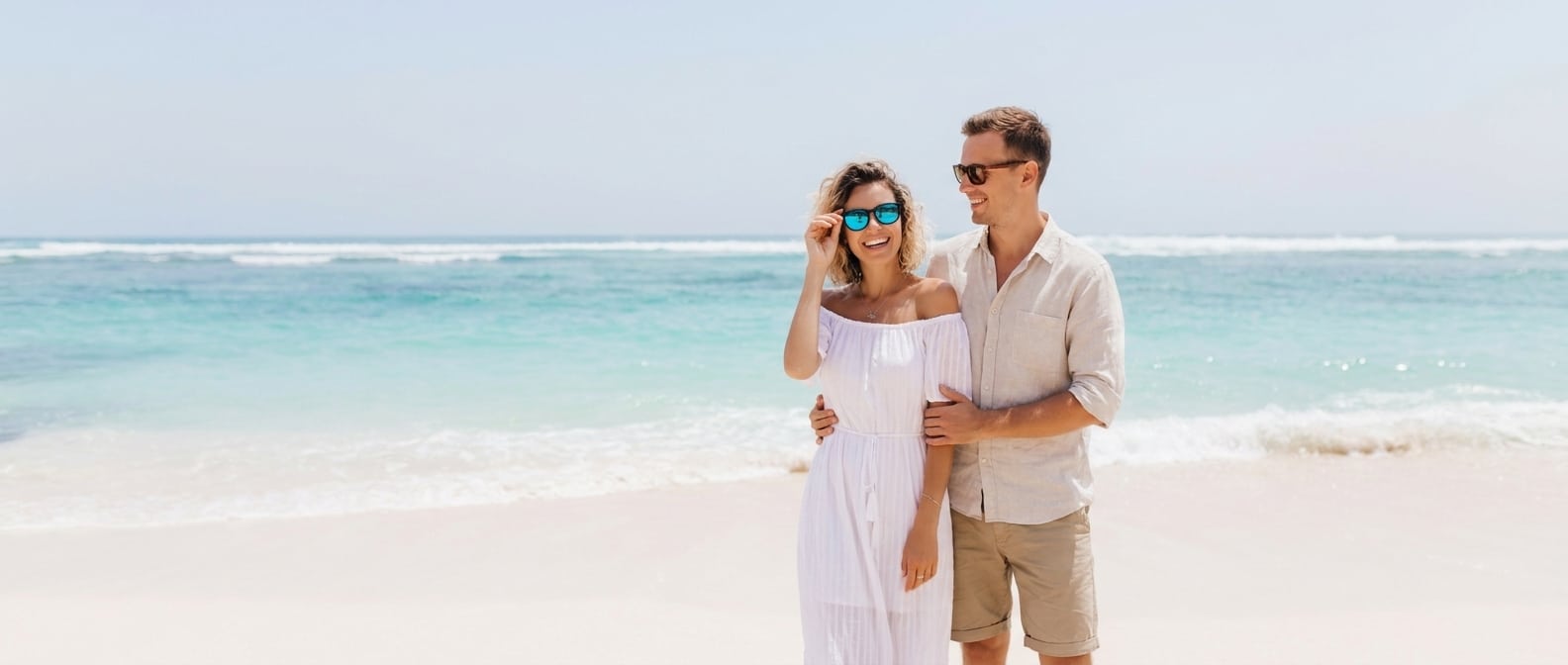 resorts-all-inclusive-pareja-couple