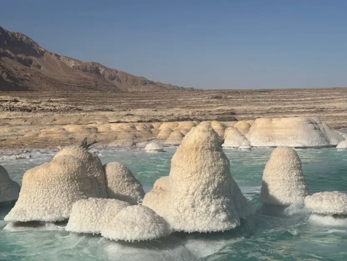 salt-formations-20260527115846612