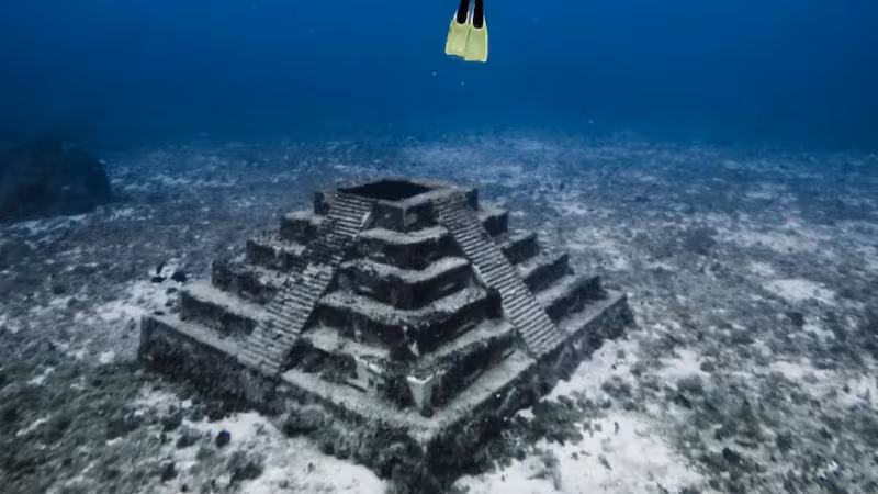 image yonaguni OCDIVEVSPBEYVLOX2DD7L7RBDE