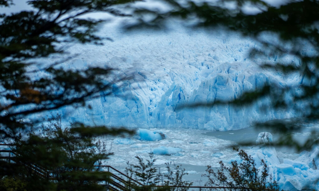 image 1 2