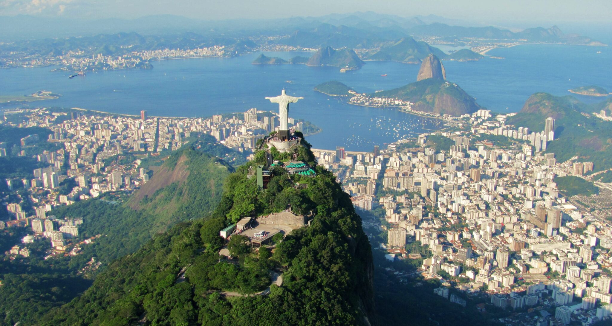 Cidade_Maravilhosa Cidade_Maravilhosa