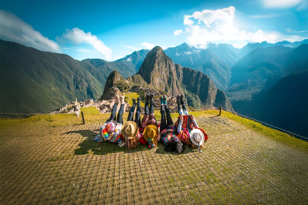 image Machu Picchu 1024x683 1
