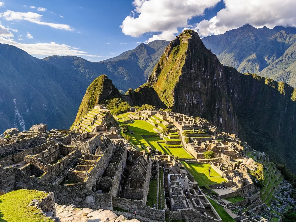 image Machu Picchu Peru 2018.jpg