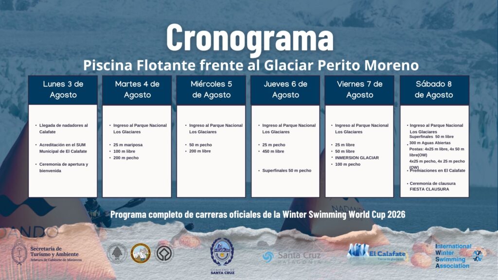 image WSWC 2026 PATROCINIO