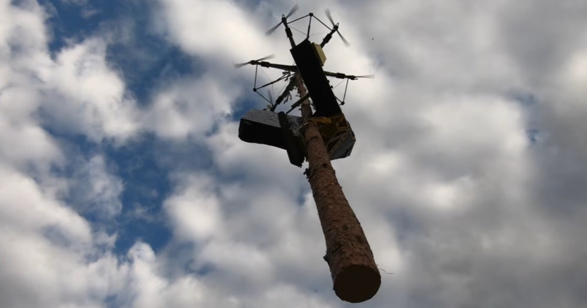 YxEfM5PIb_1200x630__1