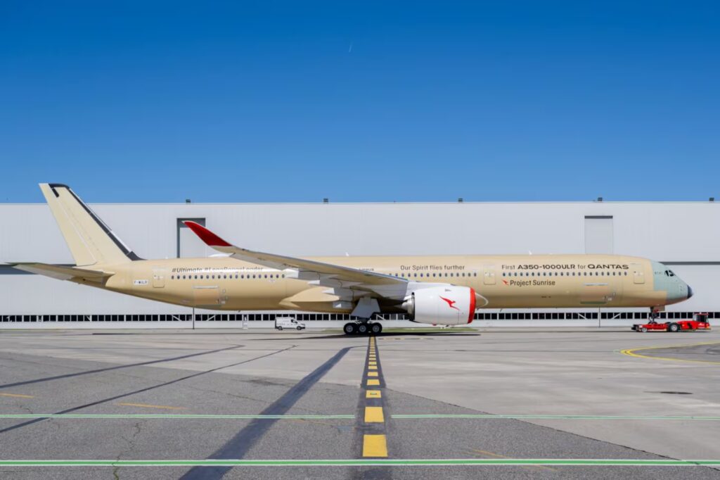 image asi es este avion foto instagram colombiaalaire XKQKYDFOUNGCXJZYWKEGRD47LA