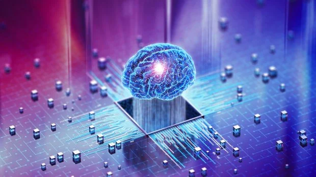 image asi la inteligencia artificial revolucionara los recursos humanos la start up espanola que capto 65 millones 620x349 1