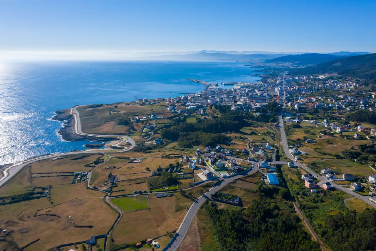 burela-lugo_cc411a88_368957770_260616102508_1280x853
