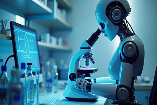 cientistas-criam-ia-que-pode-revolucionar-a-pesquisa-cientifica-1725202118583_512