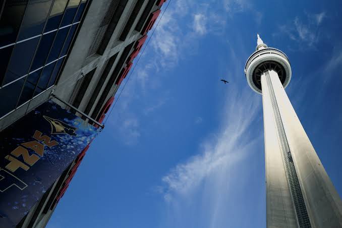 image images 24
