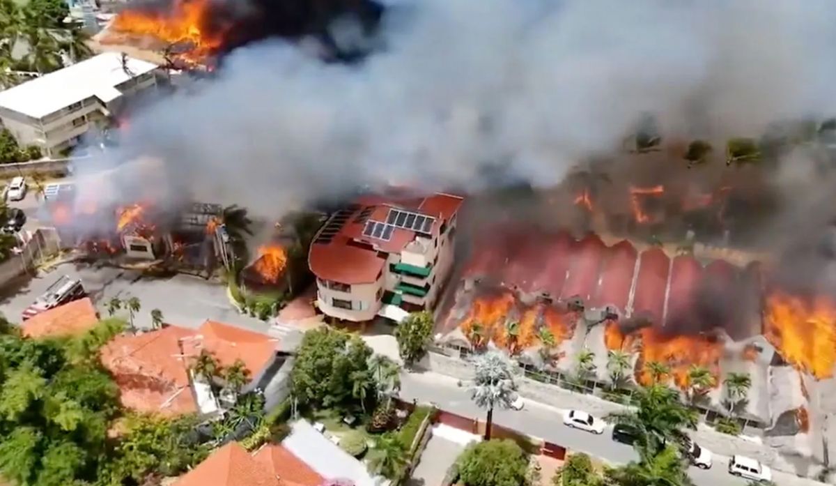 incendio-hotel-viva-dominicus-beach-imagen-gojko-dominikana-via-storyful-1141988-130146
