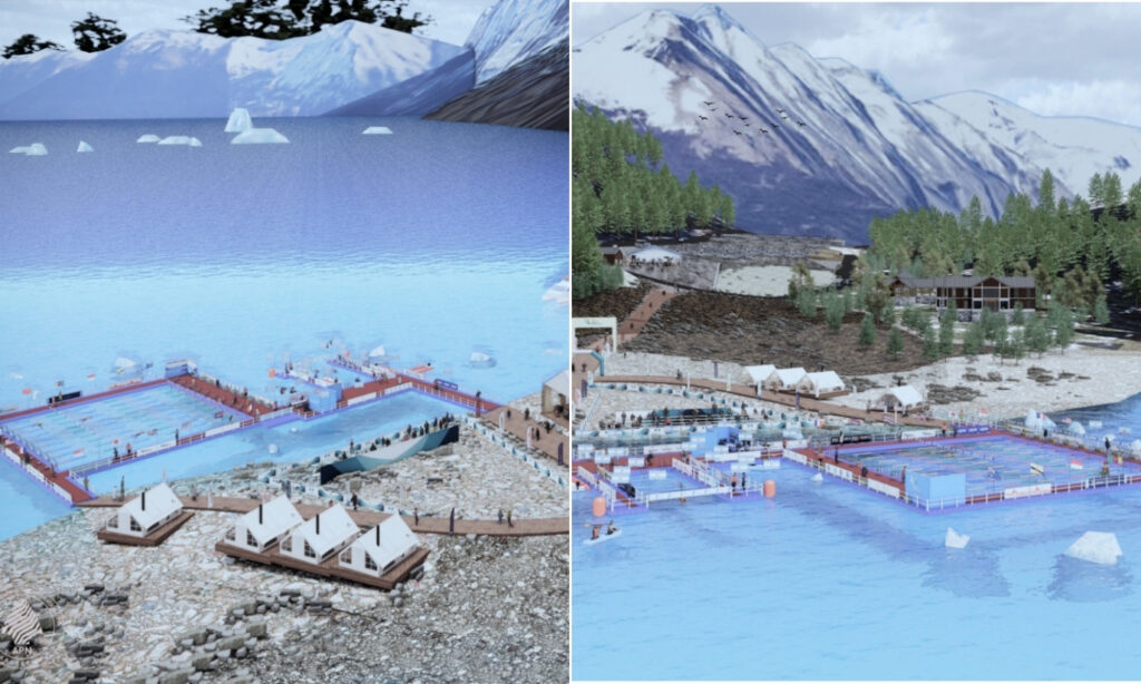 image piscina desmontable swimming winter 2026o