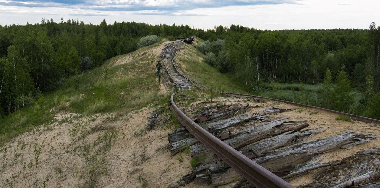 sQV_rzsSi_1256x620__1 sQV_rzsSi_1256x620__1