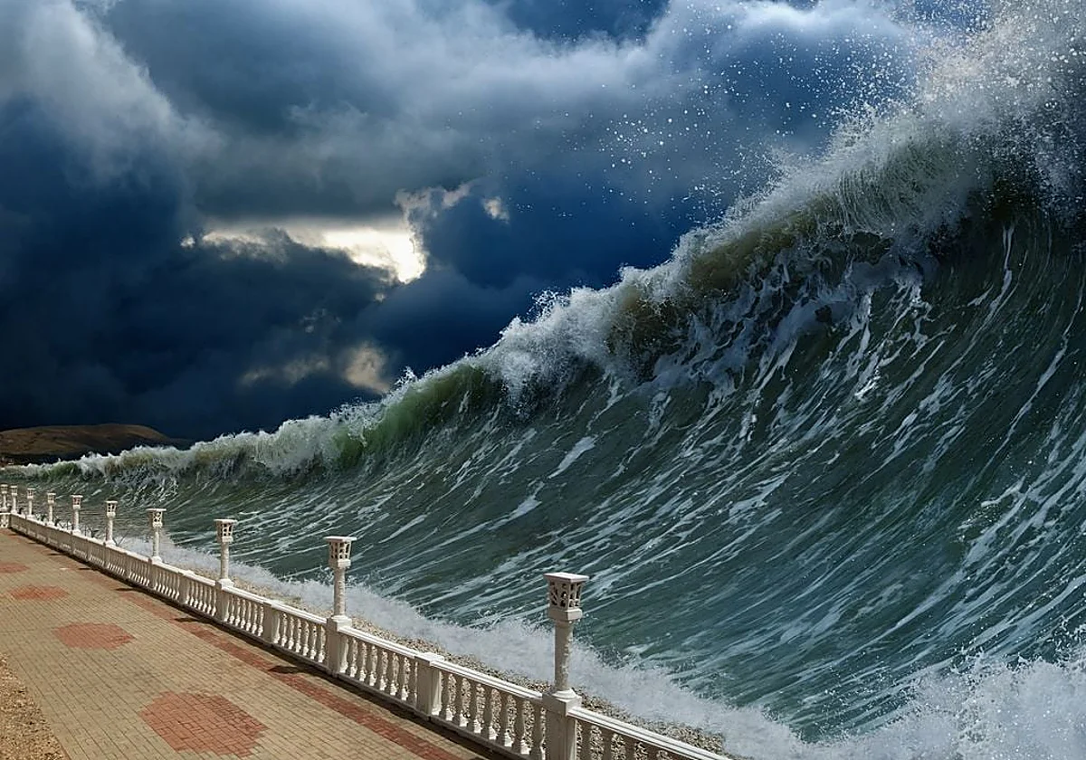 tsunami-RBDrHsMzIjIcw3di2Xk2fkK-1200x840@abc