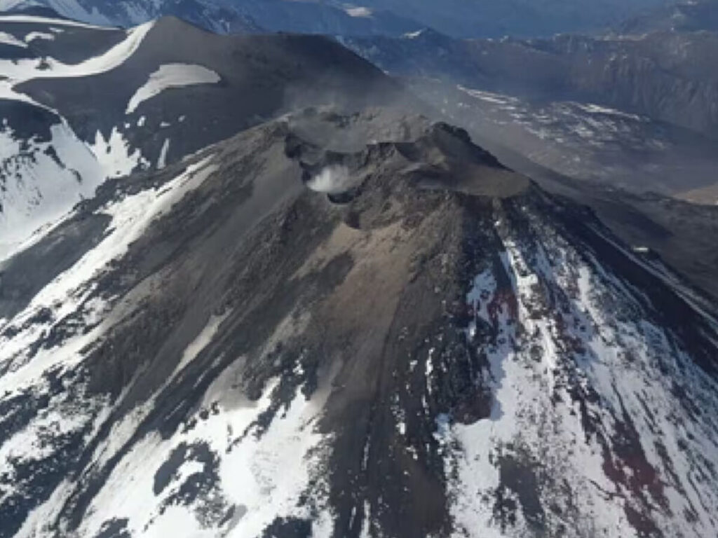 image volcan 1200x900 1