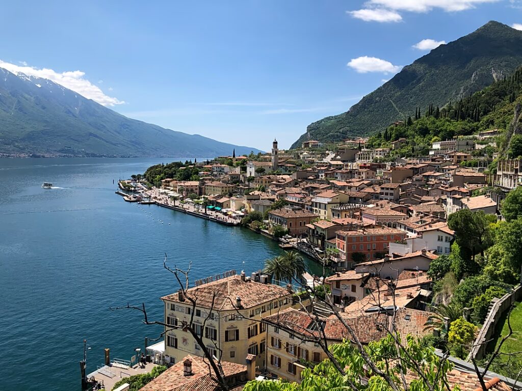 Lago Como o lago Garda: cuál elegir para tus vacaciones en Italia y qué ofrece cada uno image 1080x810 cmsv2 9067dda5 e90e 5855 839c 5b1ad37e2da6 9849877