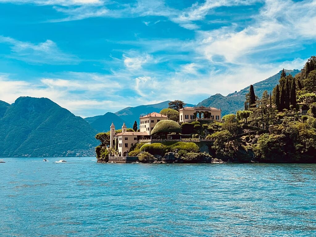 Lago Como o lago Garda: cuál elegir para tus vacaciones en Italia y qué ofrece cada uno image 1080x810 cmsv2 9fa083ce e543 5f47 8ea8 8784c29168b4 9849877