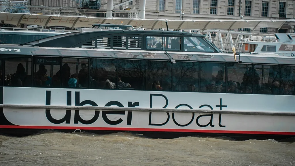 Uber ahora permite reservar paseos en barco desde la app en estos destinos turísticos image 1440x810 cmsv2 000ba44e d401 59e4 b202 d6801cc3f9dd 9754302