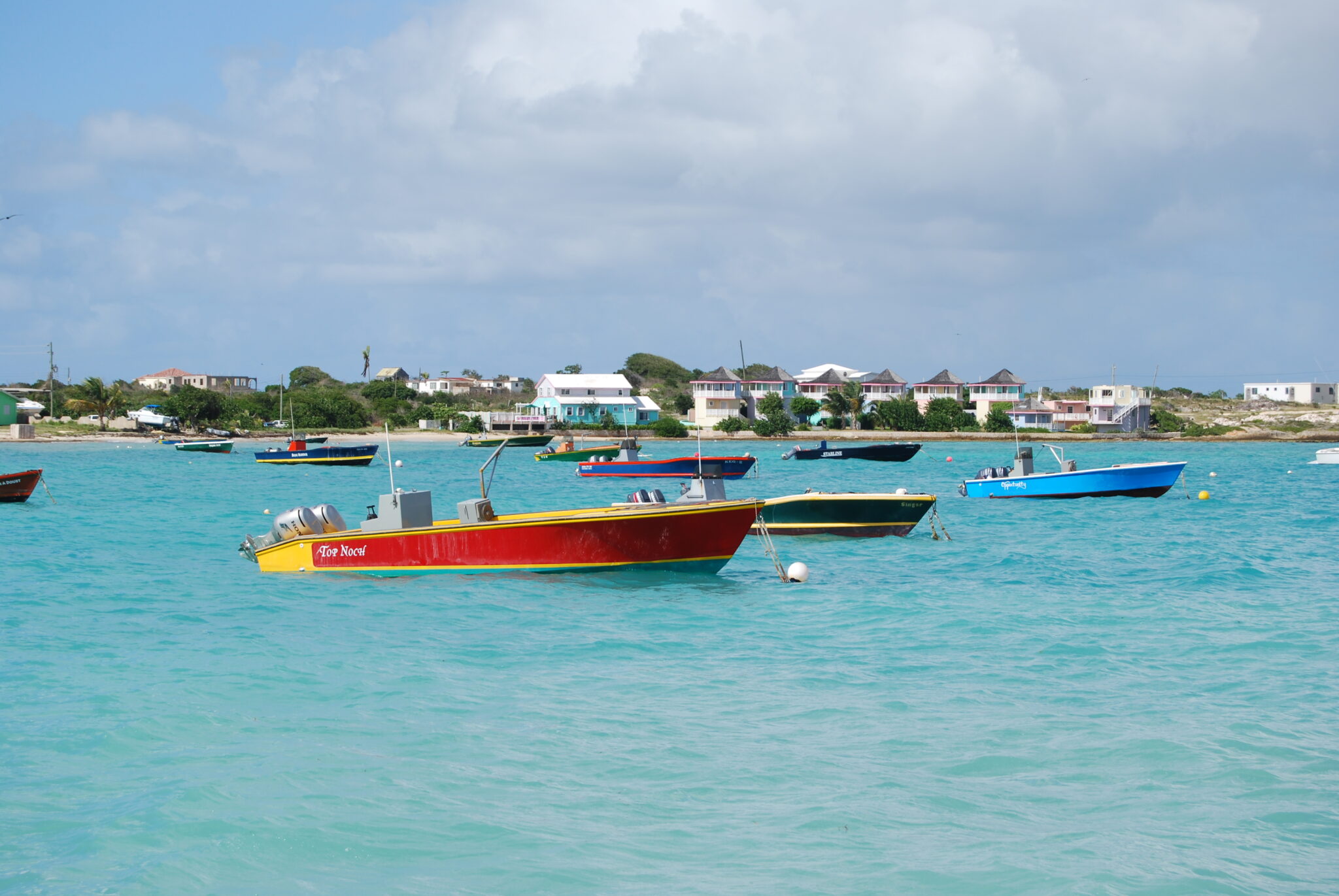 Anguilla-Island_Harbour
