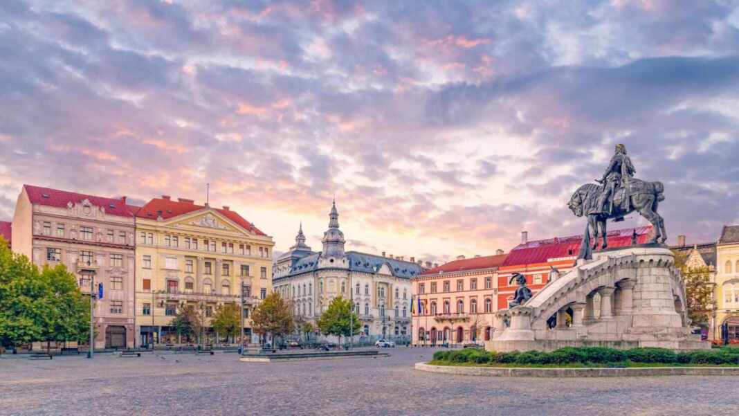 Rumania-1068x601