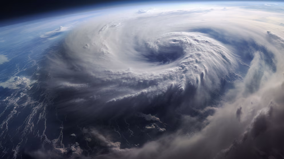 El fenómeno meteorológico que más daños causa a las viviendas en Estados Unidos ya no son los huracanes image SHD7KSBKQNDMTJYZ4IGAX3UT4U