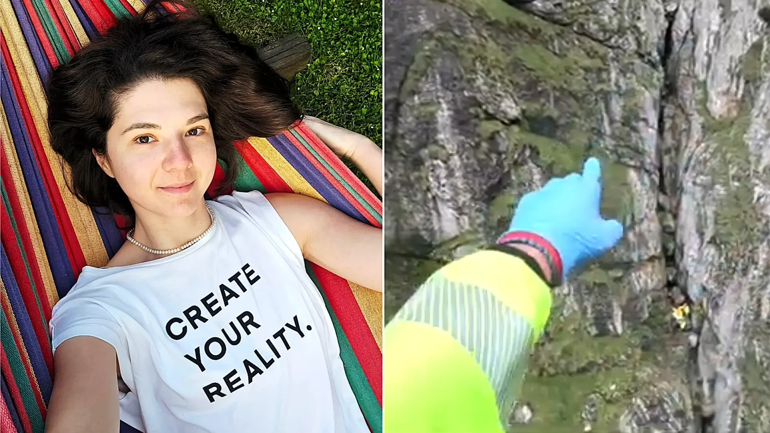 Tourist-plunges-to-death-in-horror-climbing-accident-as-three-others-left-seriously-injured-1536x864