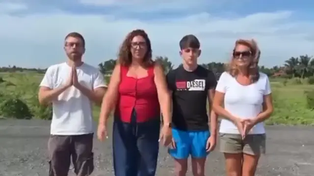 apology-video