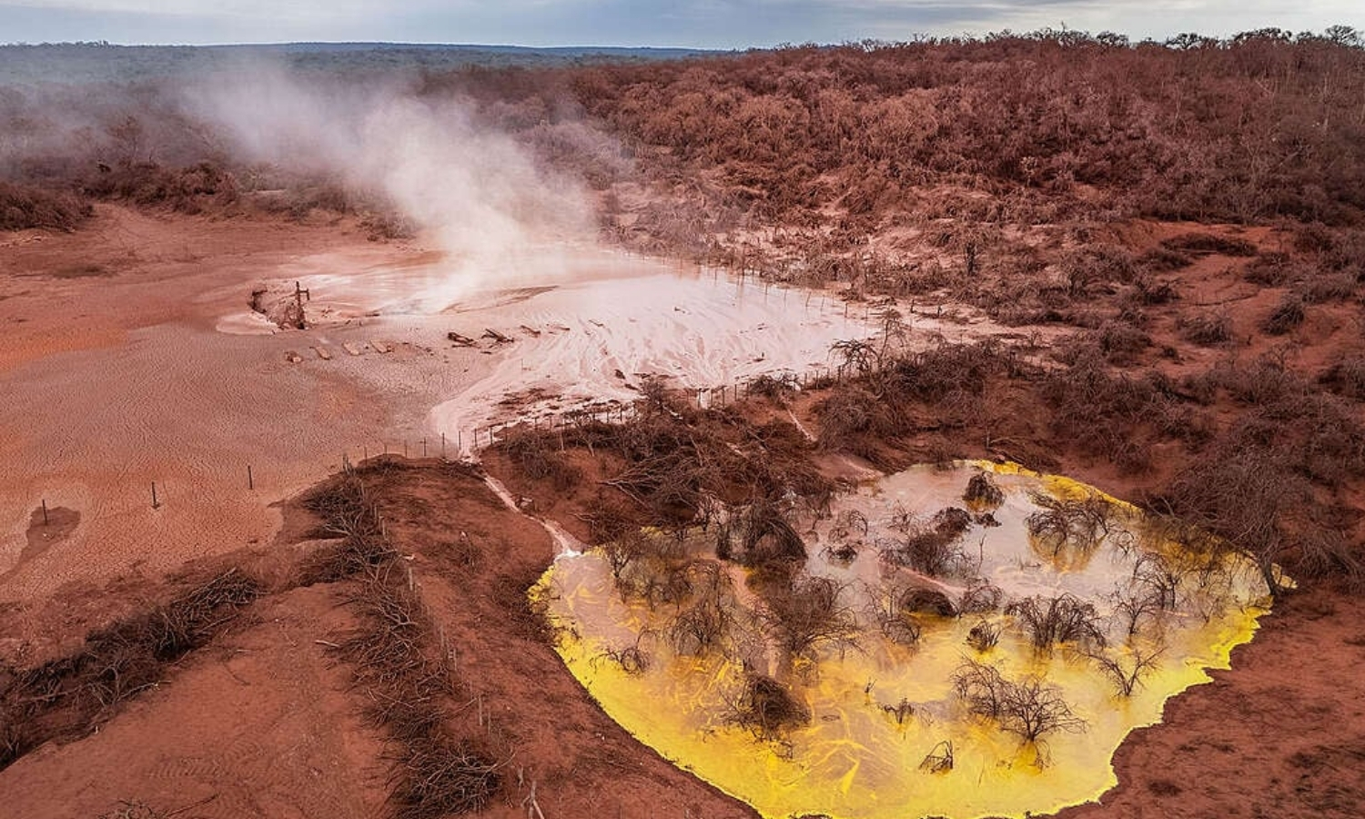 chernobyl salta