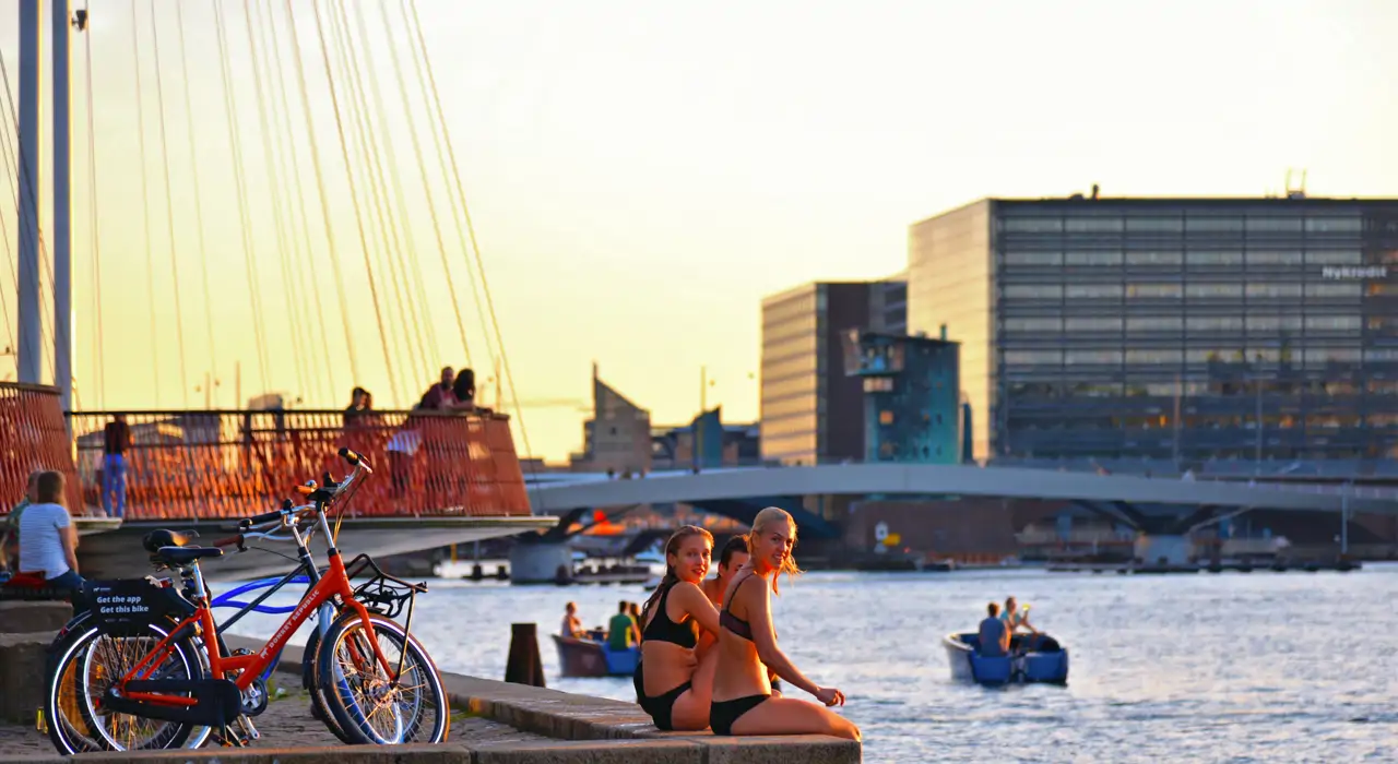 copenhague_13229a47_1718404444_260730115414_1280x700