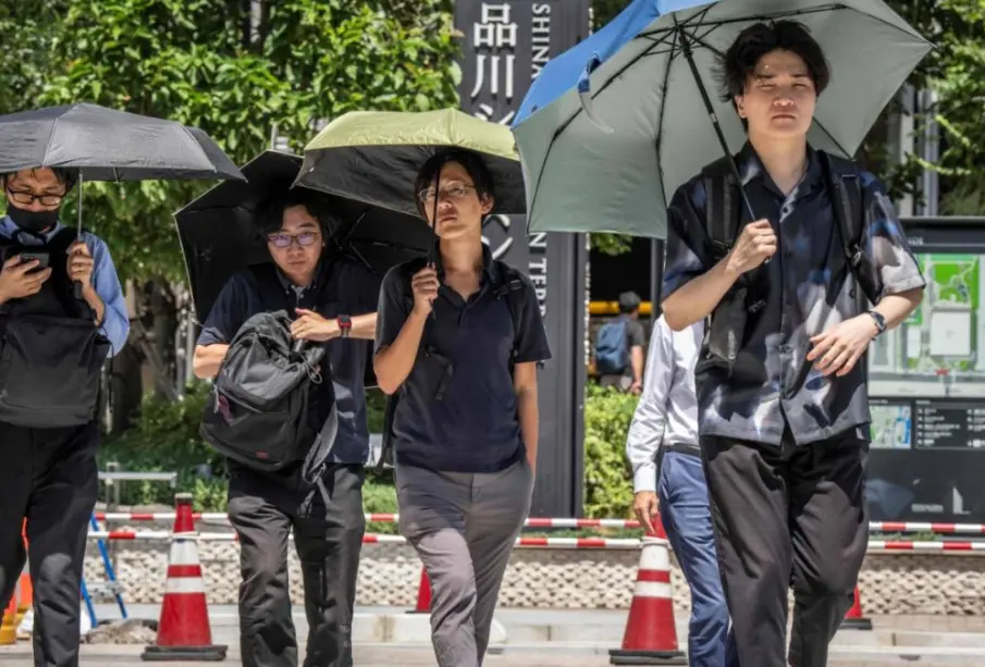cp-calor-tokio-japon-905×613.jpg cp-calor-tokio-japon-905x613.jpg