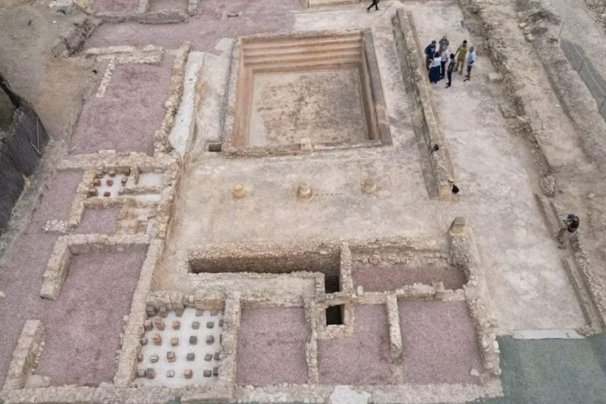 descubren-en-espana-antiguas-termas-romanas-las-UMOZEHX7YVDULCTUE7W43ULBGM