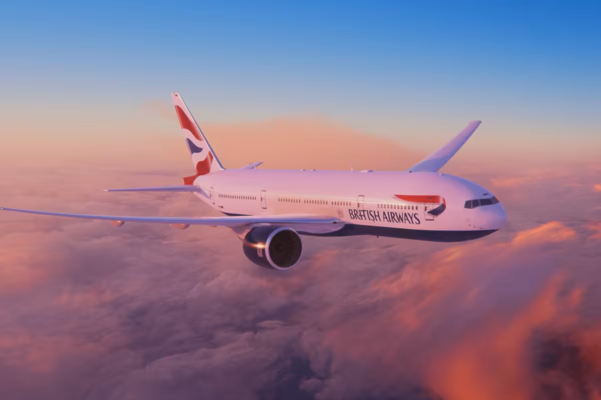el-avion-en-el-que-se-registro-el-incidente-fue-H64X7H2PFRAODNJEBL3UKNLWNI