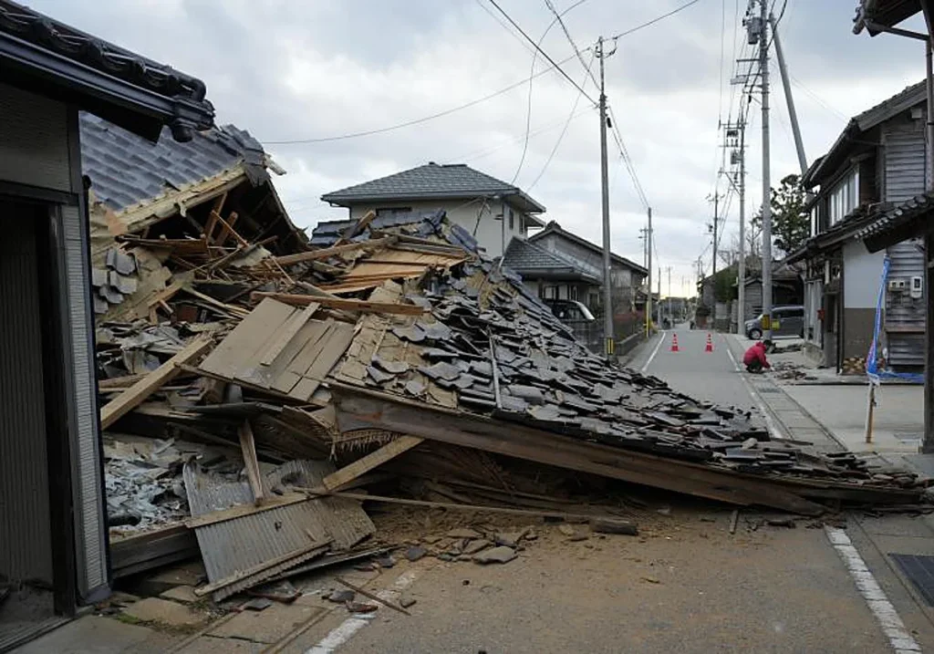 image japon RjUwLgsvfUdtJFXgLCmUB1J 1200x840@abc