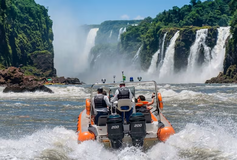 las-lanchas-de-la-concesionaria-brasilena-tienen-ZQLEXFXTWVATBD2SW2NUGFO4KI las-lanchas-de-la-concesionaria-brasilena-tienen-ZQLEXFXTWVATBD2SW2NUGFO4KI