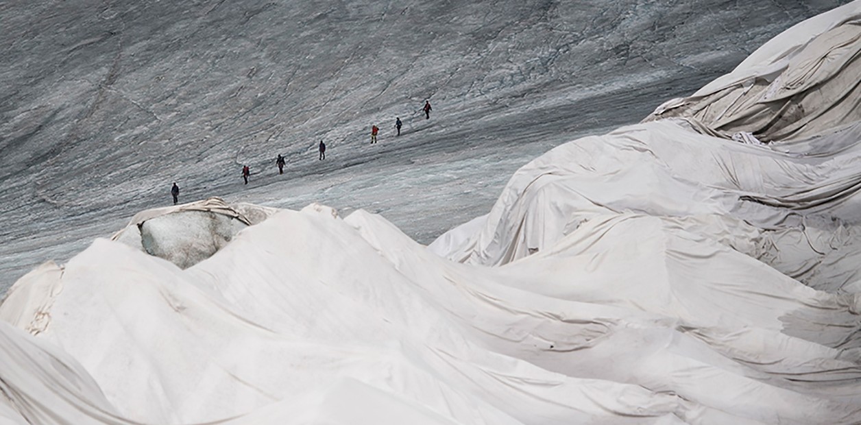 rkuAoBeKM_1256x620__1 (1) rkuAoBeKM_1256x620__1 (1)