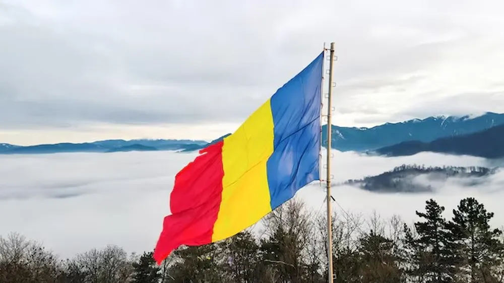 image rumaniajpg