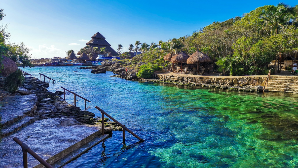 66e897bd48ec2