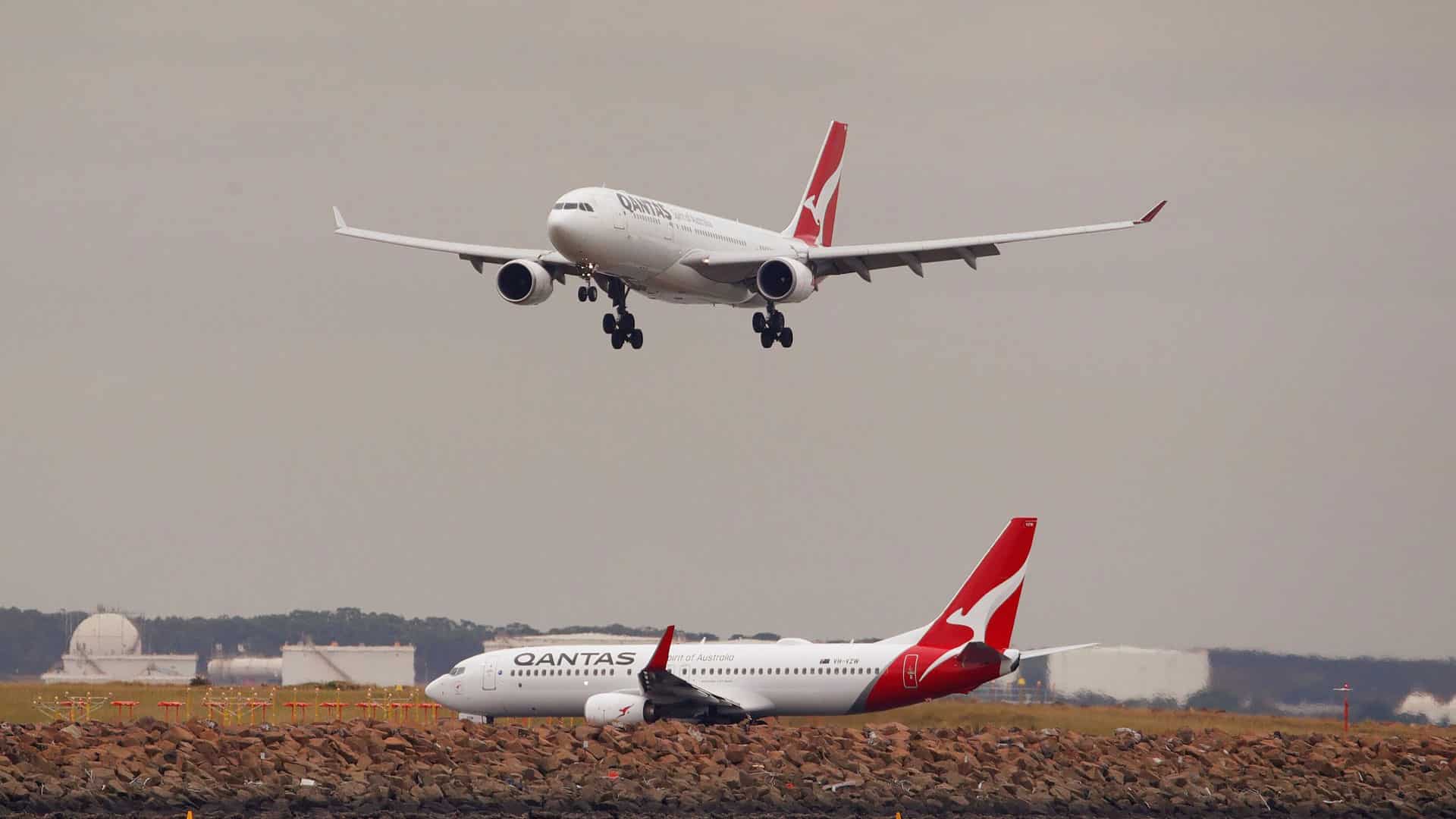Aviones-Qantas-1920