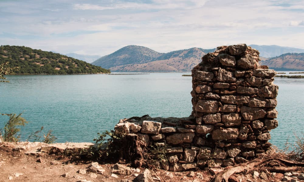 image Butrint 2