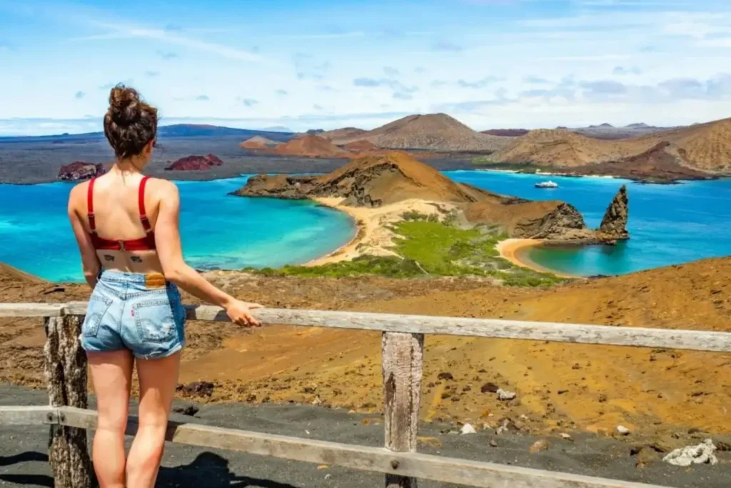Las Galápagos reciben casi 300.000 turistas al año image Diseno sin titulo 44 4